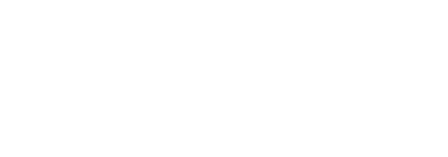 LED Expo Mumbai