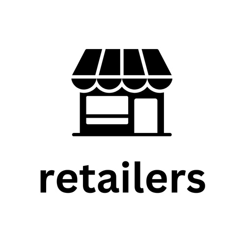 LED Mumbai 25 - visitor profiles - 1