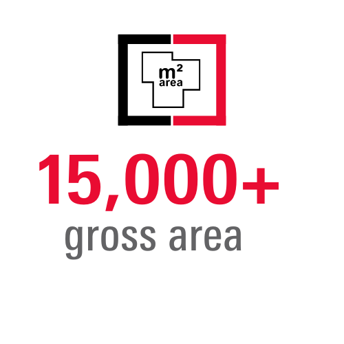 Add a heading - gross-exhibition-area