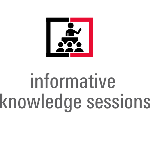 Add a heading - informative-knowledge-sessions